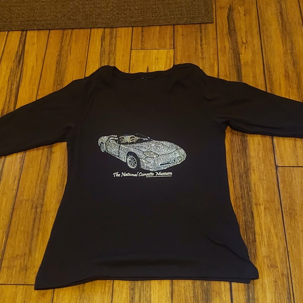 Shirts